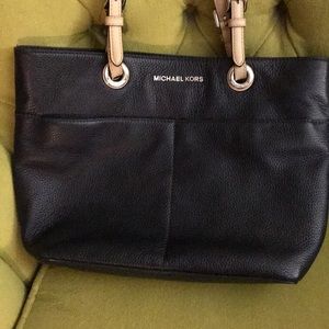 Designer Mini Tote